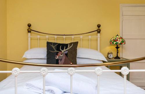 Large family home based at Westerlands Farm - Photo 48