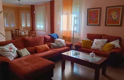 Vivienda Rural Paraje El Sotillo - Foto 26