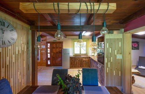 Holiday home Romana - Foto 25