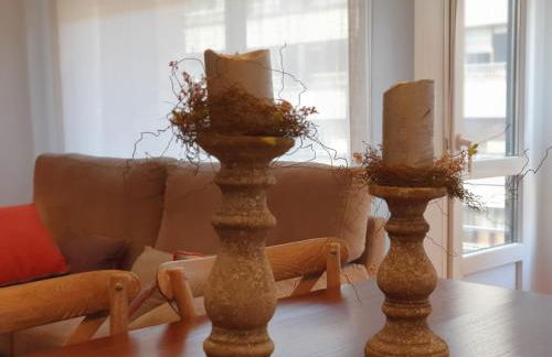 El Balcón de los Campos - VUT-1771-AS - Foto 17