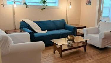 Siyeh Sage Flat - Foto 2