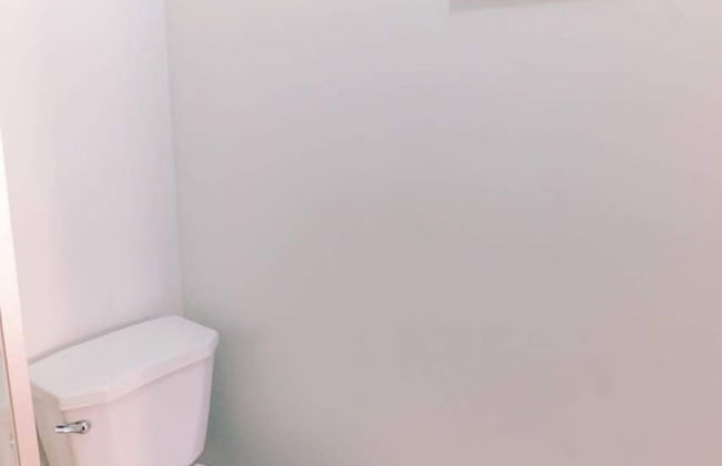 2 Bedroom Apartment near Kensington Market - Unit 10 - Foto 13