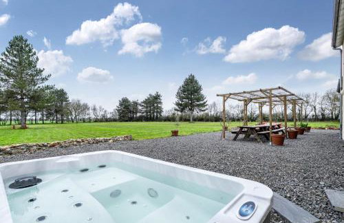 La petite Hugrie - Foto 22