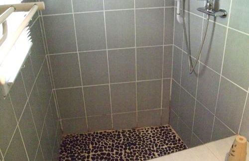 Les Gîtes du Moulin d Olt - Foto 27