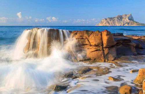 Apartment Vistamar 3 - Foto 63