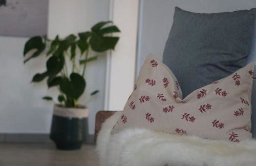 Ferienwohnung Ott - 4-Sterne - Foto 17