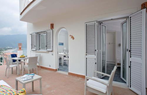 Le Ruve Bianche - Foto 36