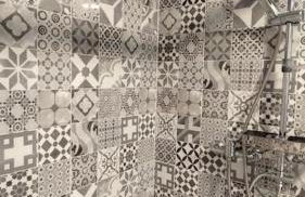 Madrid Centro, Edificio Entero Solo Para Ti - Foto 42