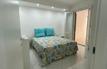 Casa Plumeria - Foto 40