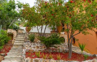 The Wave Whisper by Cypresses Villas - Foto 35