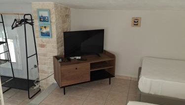 Posidi pool apartment - Foto 3