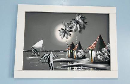 Todo Azul do Mar - Foto 38