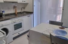 Apartamento Larisa - Foto 16