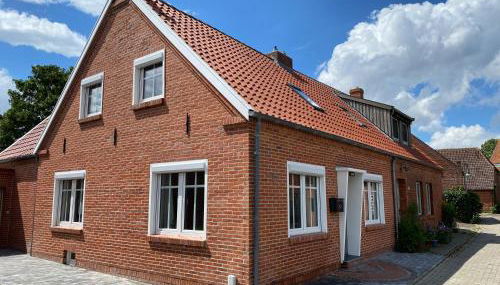 Pilsumer Lohne Huus - Foto 2