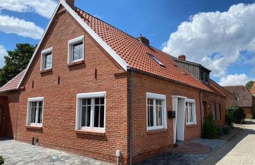 Pilsumer Lohne Huus - Foto 2