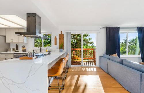 Bodur's Rustling Leaves, with BBQ, Fresh Air & Privacy - Foto 123