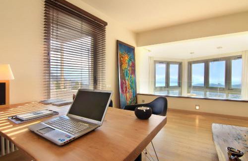 Villa TakeOff Saronida - Foto 25