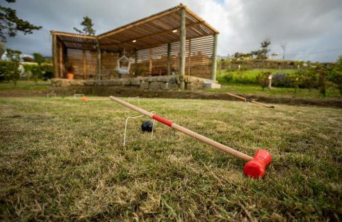 Tradicampo Eco Country Houses - Photo 63