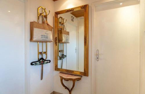 Am-hohen-Ufer-Reetdach-Haus-Happy-Haus - Foto 16