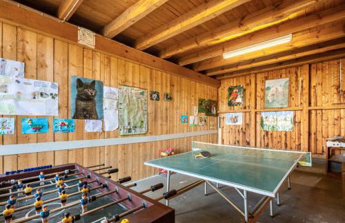 Ferienwohnung an der Lauter - Photo 46