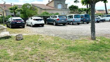 Casa Marana - Foto 4