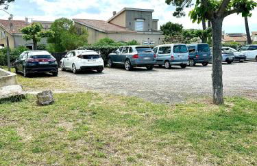 Casa Marana - Foto 4