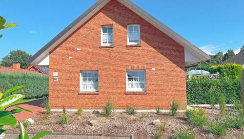 Ferienhaus am See - Foto 3