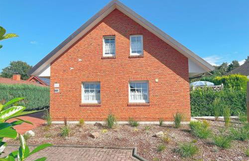 Ferienhaus am See - Foto 3