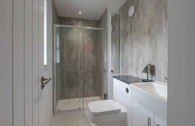 Pelshaven Cottage A Peaceful Getaway - Foto 25