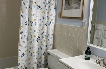 Shanty Creek, Condo, Golf ,Sleeps 4, Pets welcome! - Foto 21