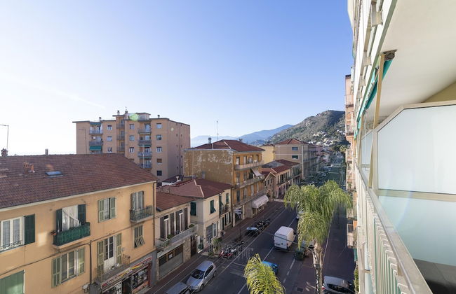 Casa del Colonnello - Photo 21