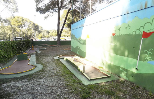 Apartsalou Lea - Foto 31