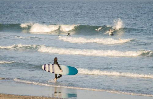 Craft Upper Unit by Bryant Real Estate - Foto 19