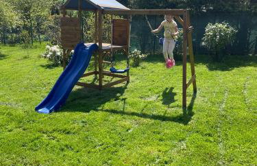 Czym Chata Bogata - Foto 14