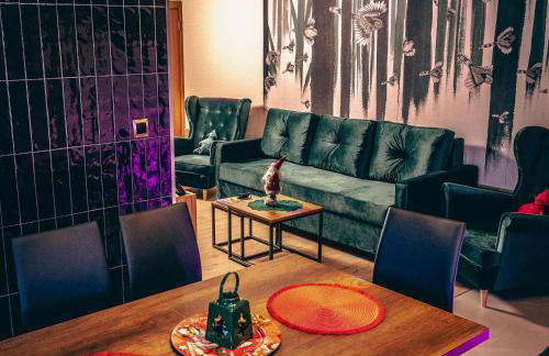 Marina KARO - Foto 36