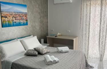 Holiday house ice honey - Foto 7