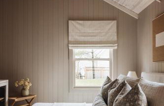 Townie 1 - The Ivy by Juniper Holiday + Home - Foto 25