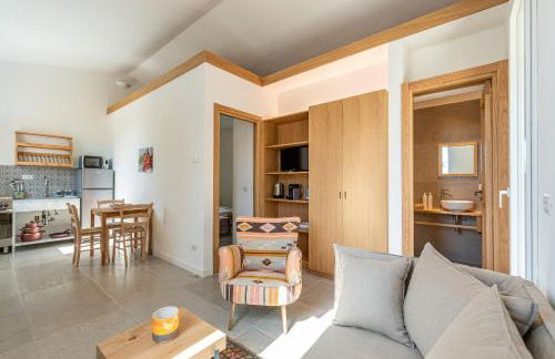 Borgo Le Niche by Wonderful Italy - Foto 50