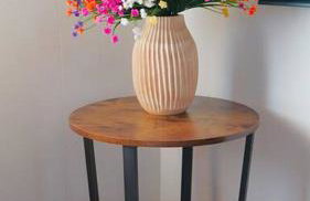 Beautiful Renovated Cozy Forest Home with Hot Tub in Crestline - Foto 17