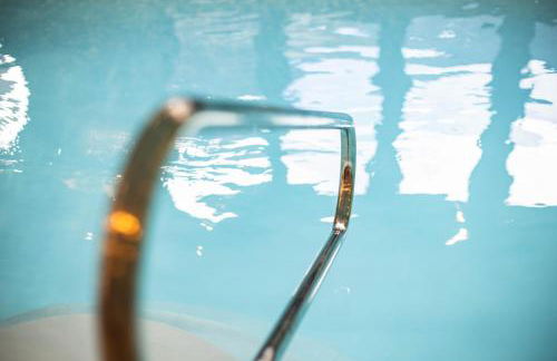 Le Rioumajou 2 - Grand T4 - Piscine - Centre St Lary - Foto 54