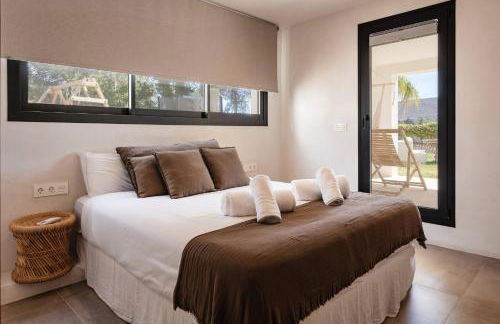 Villa Jade - Foto 25