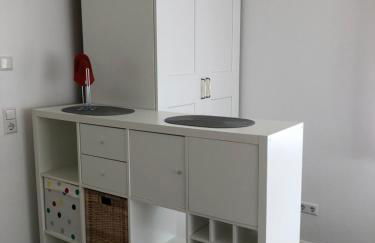 Apartmentvermietung Ingrid Bolkart - Vöhlino 2 - Foto 14