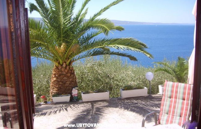 Apartments Roma - Foto 5