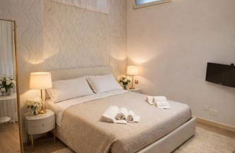 Enjoy Home Sorrento - Foto 37