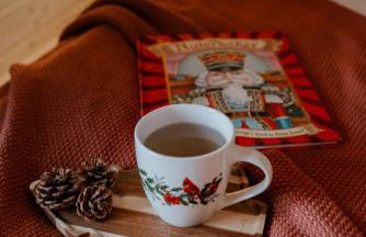 Czorsztyn View Chalets - Photo 57