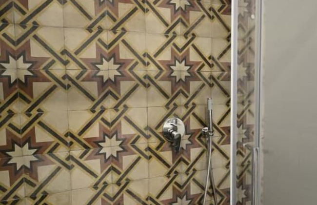 Ca' del Monica Guesthouse - Foto 19