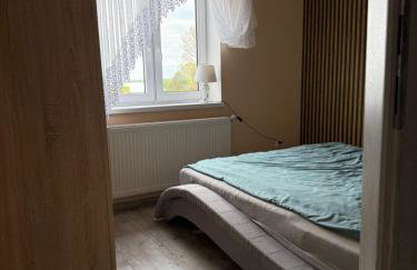 Dom nad jeziorem - Foto 9