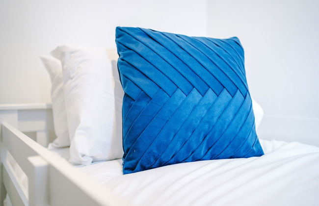 Benson Apartments by Top House - Foto 12