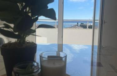 Apartments Karadza - Foto 45