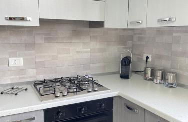 Villa Berenice - Foto 19